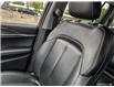 2023 Jeep Grand Cherokee Limited (Stk: 162749) in London - Image 20 of 26