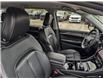 2023 Jeep Grand Cherokee Limited (Stk: 162749) in London - Image 22 of 26