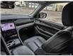 2023 Jeep Grand Cherokee Limited (Stk: 162749) in London - Image 25 of 26