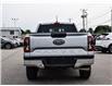 2024 Ford Ranger Lariat (Stk: VFVH00943A) in Chatham - Image 5 of 34