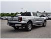 2024 Ford Ranger Lariat (Stk: VFVH00943A) in Chatham - Image 6 of 34