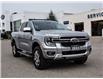 2024 Ford Ranger Lariat (Stk: VFVH00943A) in Chatham - Image 7 of 34