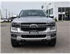 2024 Ford Ranger Lariat (Stk: VFVH00943A) in Chatham - Image 8 of 34