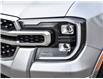 2024 Ford Ranger Lariat (Stk: VFVH00943A) in Chatham - Image 9 of 34