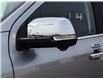 2024 Ford Ranger Lariat (Stk: VFVH00943A) in Chatham - Image 10 of 34