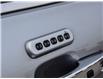 2024 Ford Ranger Lariat (Stk: VFVH00943A) in Chatham - Image 11 of 34