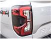 2024 Ford Ranger Lariat (Stk: VFVH00943A) in Chatham - Image 14 of 34