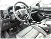 2024 Ford Ranger Lariat (Stk: VFVH00943A) in Chatham - Image 16 of 34