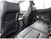 2024 Ford Ranger Lariat (Stk: VFVH00943A) in Chatham - Image 18 of 34