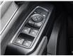 2024 Ford Ranger Lariat (Stk: VFVH00943A) in Chatham - Image 19 of 34
