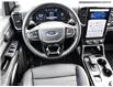 2024 Ford Ranger Lariat (Stk: VFVH00943A) in Chatham - Image 20 of 34