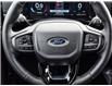 2024 Ford Ranger Lariat (Stk: VFVH00943A) in Chatham - Image 21 of 34