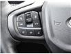 2024 Ford Ranger Lariat (Stk: VFVH00943A) in Chatham - Image 22 of 34
