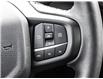 2024 Ford Ranger Lariat (Stk: VFVH00943A) in Chatham - Image 23 of 34