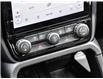 2024 Ford Ranger Lariat (Stk: VFVH00943A) in Chatham - Image 25 of 34