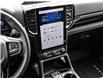 2024 Ford Ranger Lariat (Stk: VFVH00943A) in Chatham - Image 27 of 34
