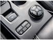 2024 Ford Ranger Lariat (Stk: VFVH00943A) in Chatham - Image 30 of 34