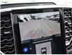 2024 Ford Ranger Lariat (Stk: VFVH00943A) in Chatham - Image 33 of 34