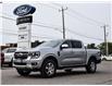 2024 Ford Ranger Lariat (Stk: VFVH00943A) in Chatham - Image 34 of 34