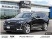 2024 Cadillac XT6 Premium Luxury (Stk: 260001PA) in London - Image 1 of 30