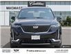 2024 Cadillac XT6 Premium Luxury (Stk: 260001PA) in London - Image 2 of 30