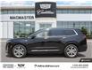 2024 Cadillac XT6 Premium Luxury (Stk: 260001PA) in London - Image 3 of 30