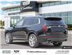 2024 Cadillac XT6 Premium Luxury (Stk: 260001PA) in London - Image 4 of 30