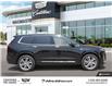 2024 Cadillac XT6 Premium Luxury (Stk: 260001PA) in London - Image 7 of 30