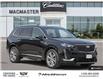 2024 Cadillac XT6 Premium Luxury (Stk: 260001PA) in London - Image 8 of 30