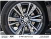 2024 Cadillac XT6 Premium Luxury (Stk: 260001PA) in London - Image 9 of 30