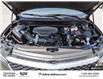 2024 Cadillac XT6 Premium Luxury (Stk: 260001PA) in London - Image 11 of 30