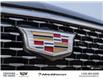 2024 Cadillac XT6 Premium Luxury (Stk: 260001PA) in London - Image 13 of 30