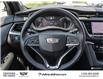 2024 Cadillac XT6 Premium Luxury (Stk: 260001PA) in London - Image 15 of 30