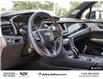 2024 Cadillac XT6 Premium Luxury (Stk: 260001PA) in London - Image 17 of 30