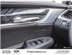 2024 Cadillac XT6 Premium Luxury (Stk: 260001PA) in London - Image 19 of 30
