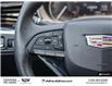 2024 Cadillac XT6 Premium Luxury (Stk: 260001PA) in London - Image 20 of 30