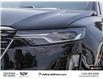 2024 Cadillac XT6 Premium Luxury (Stk: 260001PA) in London - Image 22 of 30