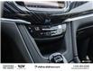 2024 Cadillac XT6 Premium Luxury (Stk: 260001PA) in London - Image 23 of 30