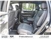2024 Cadillac XT6 Premium Luxury (Stk: 260001PA) in London - Image 27 of 30