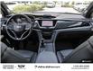 2024 Cadillac XT6 Premium Luxury (Stk: 260001PA) in London - Image 28 of 30