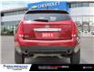 2011 Cadillac SRX  (Stk: 250403B) in London - Image 4 of 30