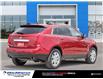 2011 Cadillac SRX  (Stk: 250403B) in London - Image 5 of 30
