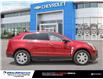 2011 Cadillac SRX  (Stk: 250403B) in London - Image 6 of 30