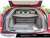 2011 Cadillac SRX  (Stk: 250403B) in London - Image 14 of 30