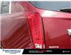 2011 Cadillac SRX  (Stk: 250403B) in London - Image 15 of 30