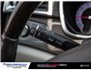 2011 Cadillac SRX  (Stk: 250403B) in London - Image 19 of 30