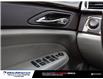2011 Cadillac SRX  (Stk: 250403B) in London - Image 20 of 30