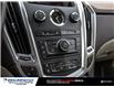 2011 Cadillac SRX  (Stk: 250403B) in London - Image 23 of 30