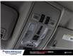 2011 Cadillac SRX  (Stk: 250403B) in London - Image 25 of 30