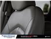 2011 Cadillac SRX  (Stk: 250403B) in London - Image 26 of 30